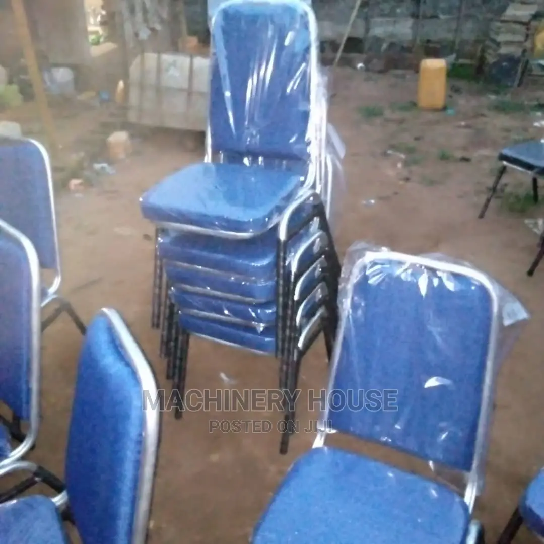 Chairs for Events Party Chairs