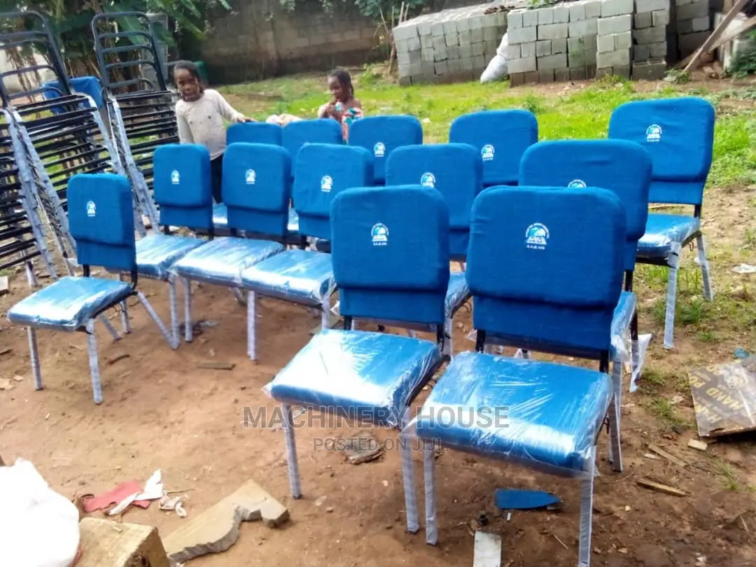 Chairs for Events Party Chairs