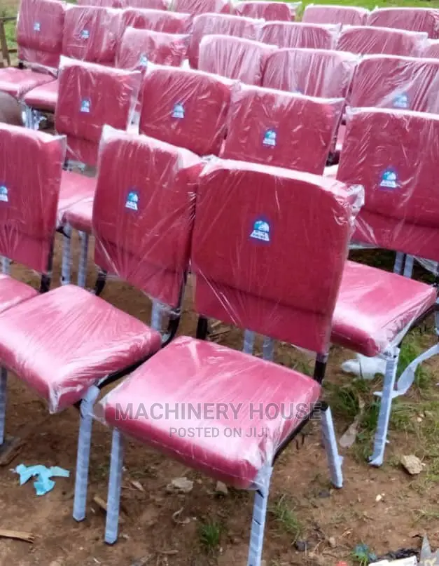 Chairs for Events Party Chairs