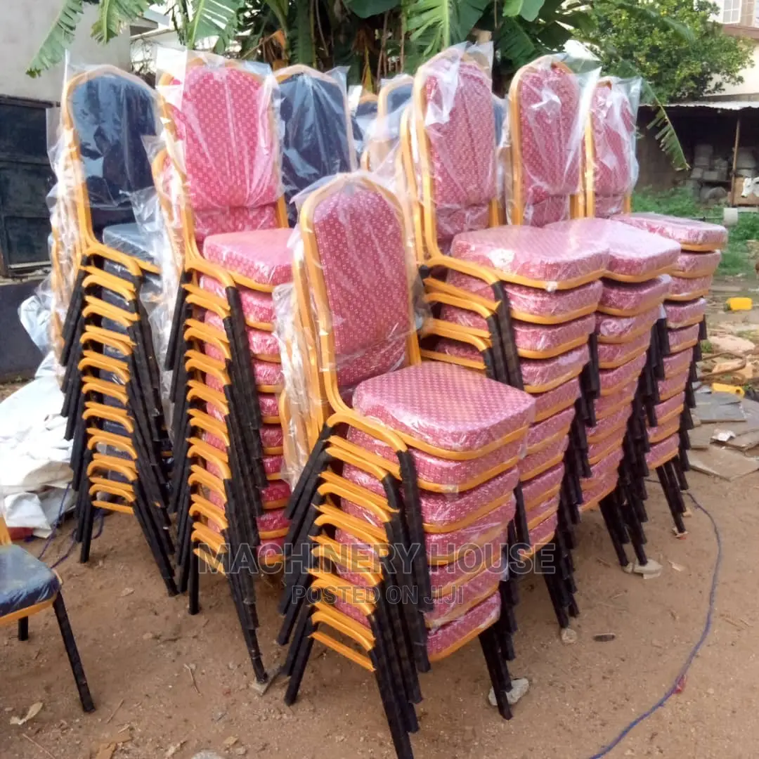 Chairs for Events Party Chairs