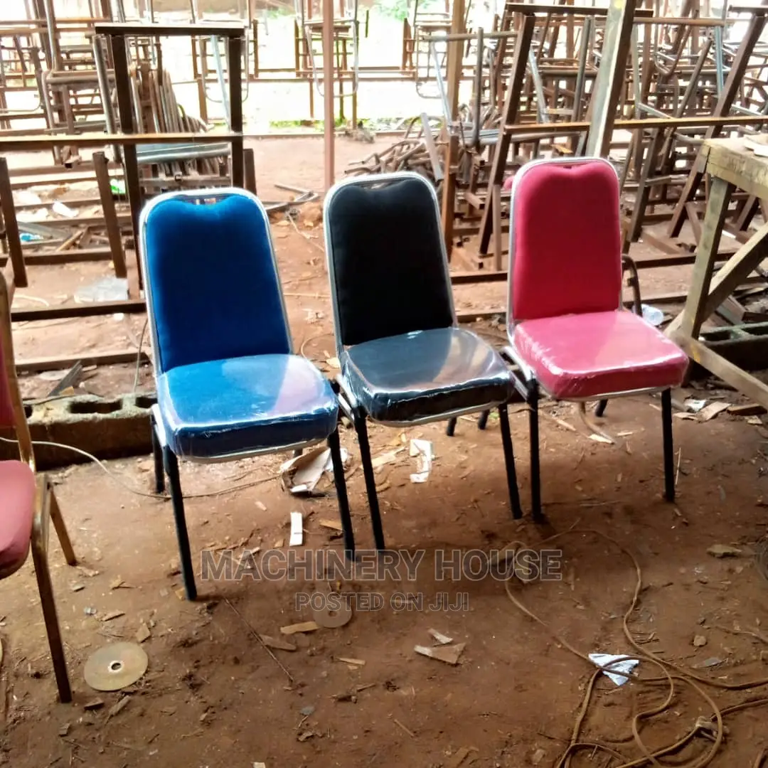 Chairs for Events Party Chairs