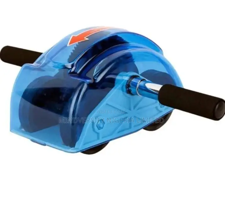 ABWHEEL With for Tyre