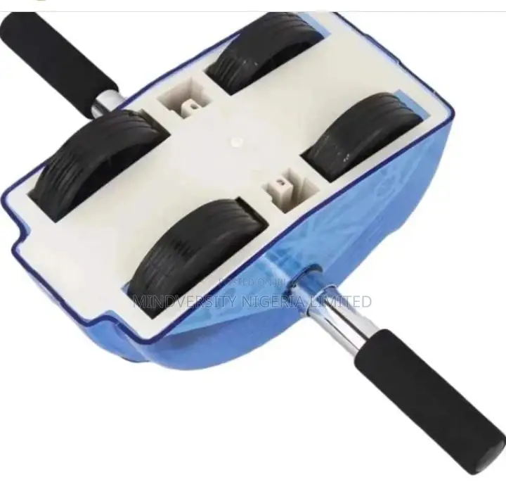 ABWHEEL With for Tyre