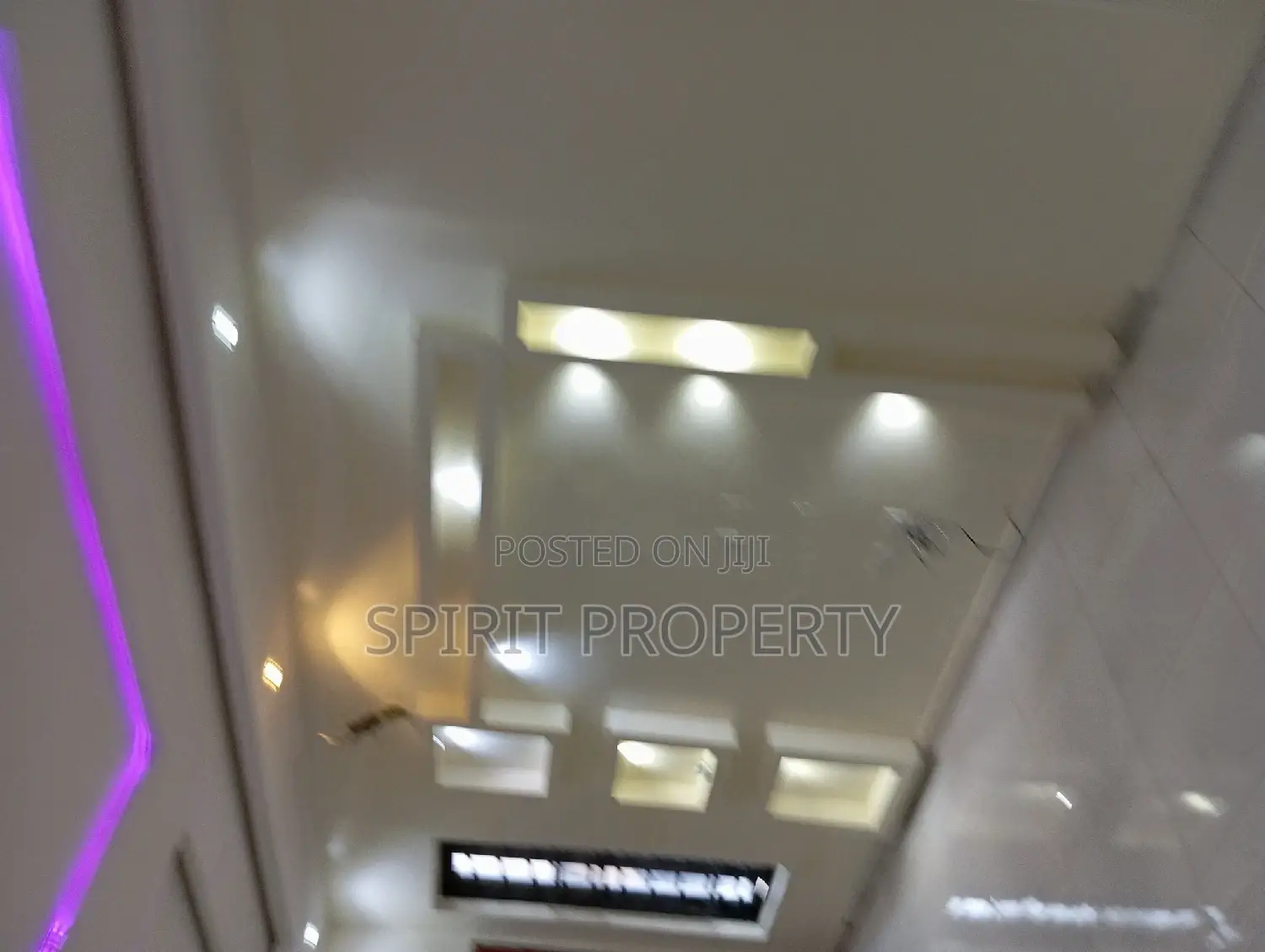 2bdrm Apartment in Ogudu/Alapere for rent