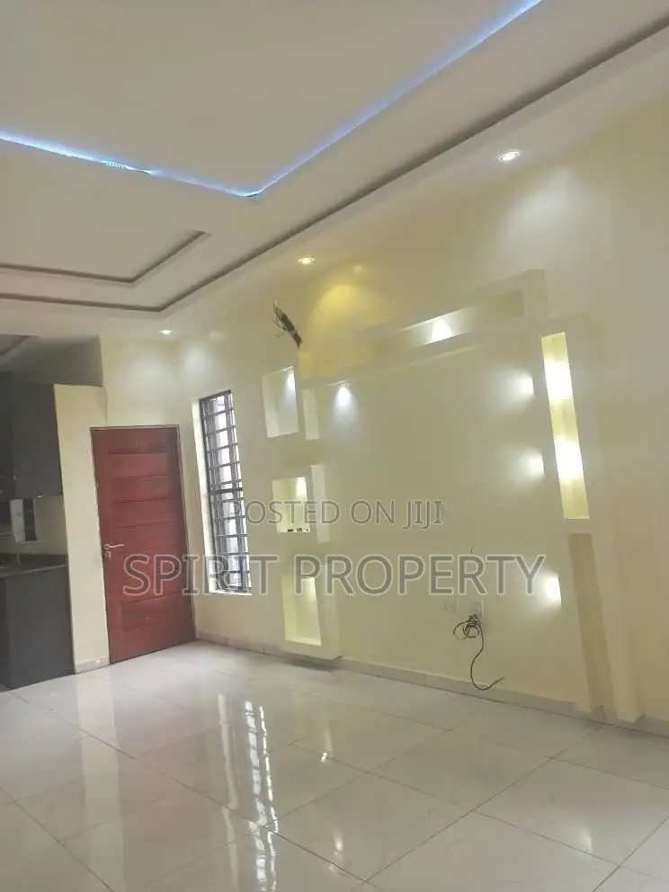 2bdrm Apartment in Ogudu/Alapere for rent
