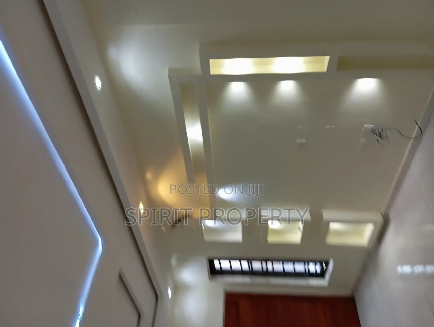2bdrm Apartment in Ogudu/Alapere for rent