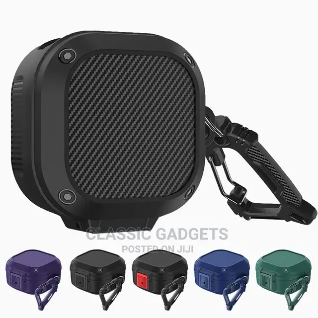 Rubber Tpu Bumper Protective Case For All Galaxy Buds 2 Pro