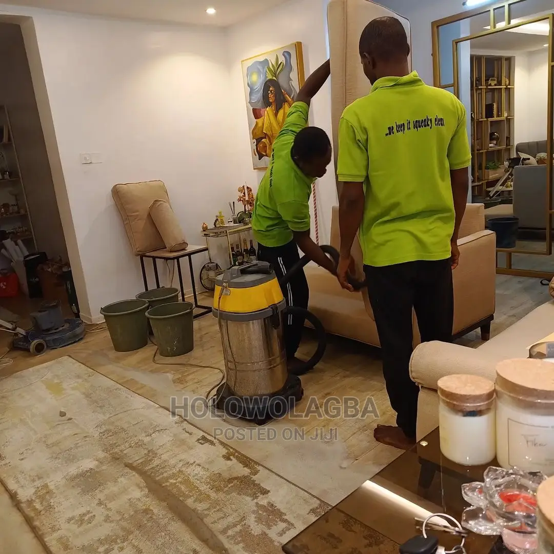 Expert Cleaning,Upholstery,Pest Control Services