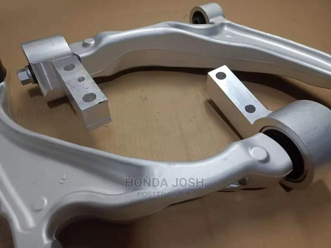 Low Arm/Camber Honda Pilot, Odyssey,Acura MDX, Acura ZDX.
