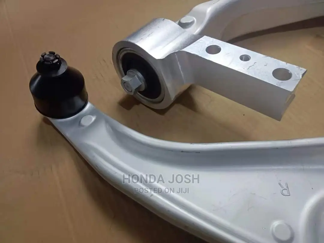 Low Arm/Camber Honda Pilot, Odyssey,Acura MDX, Acura ZDX.