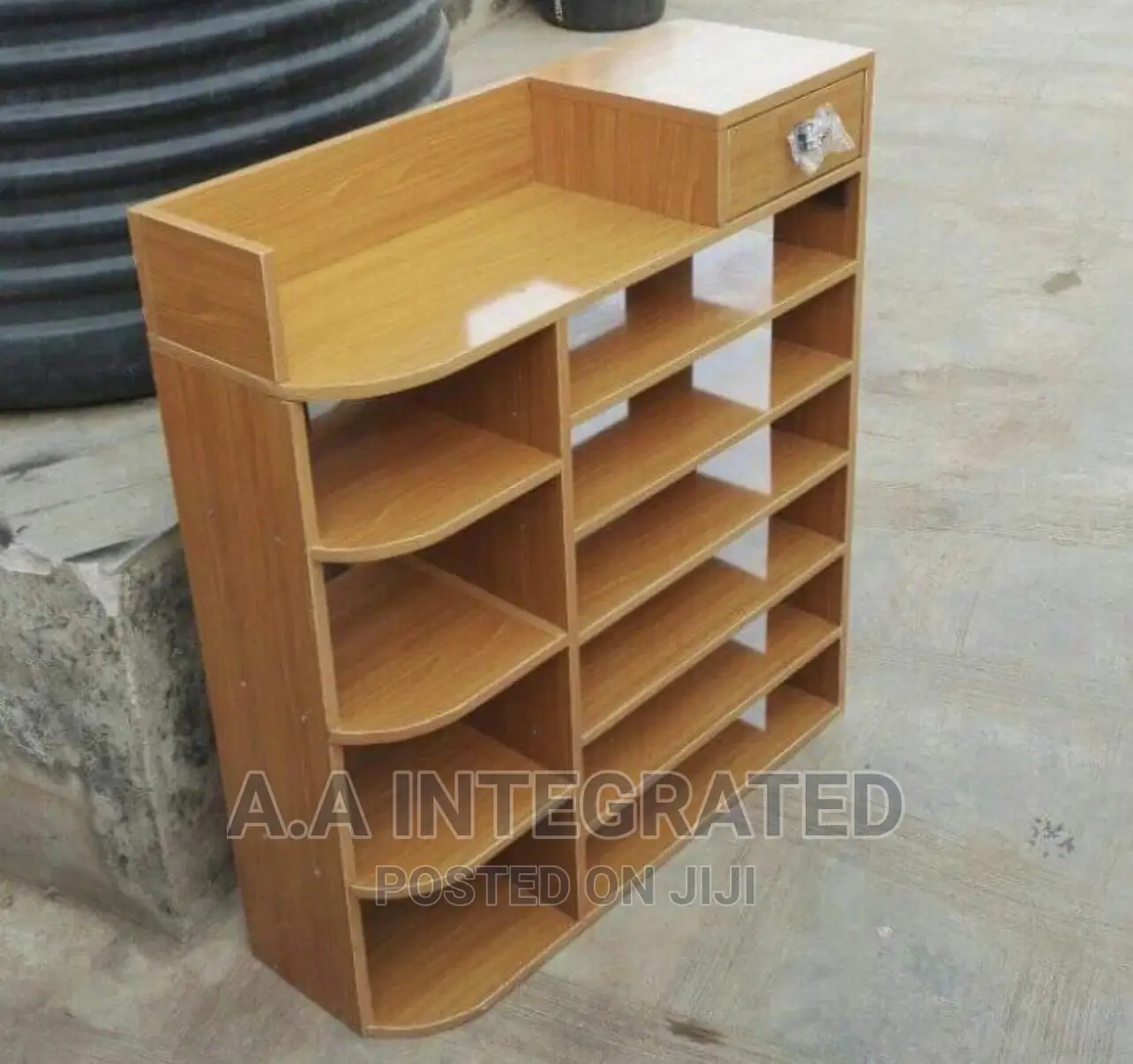 Tv Shelves, Tv Console, Wardrobe, Chairs and More