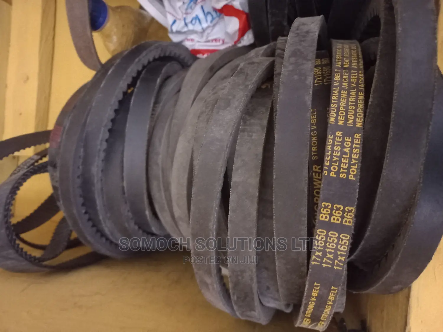 Industrial Belts v Belts Timing Belts Conveyor Lagis