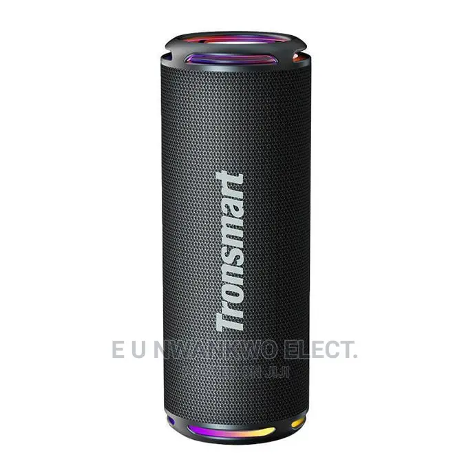 Tronsmart T7 Lite