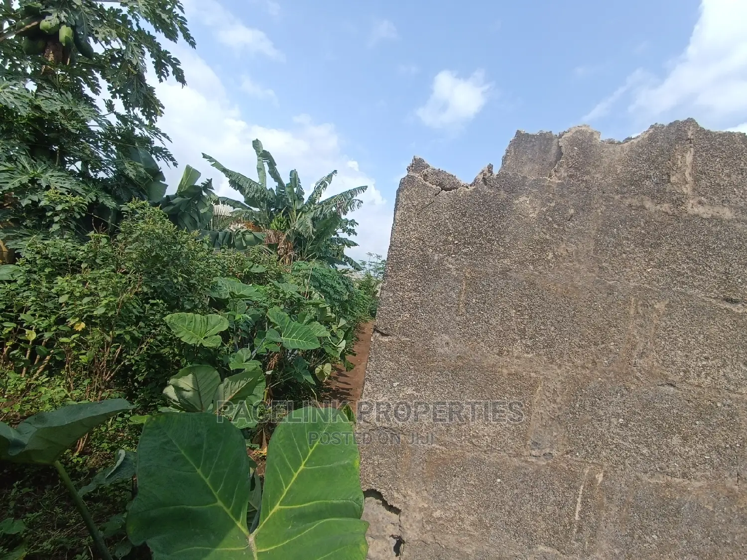 Affordable Property for Sale in Ipaja