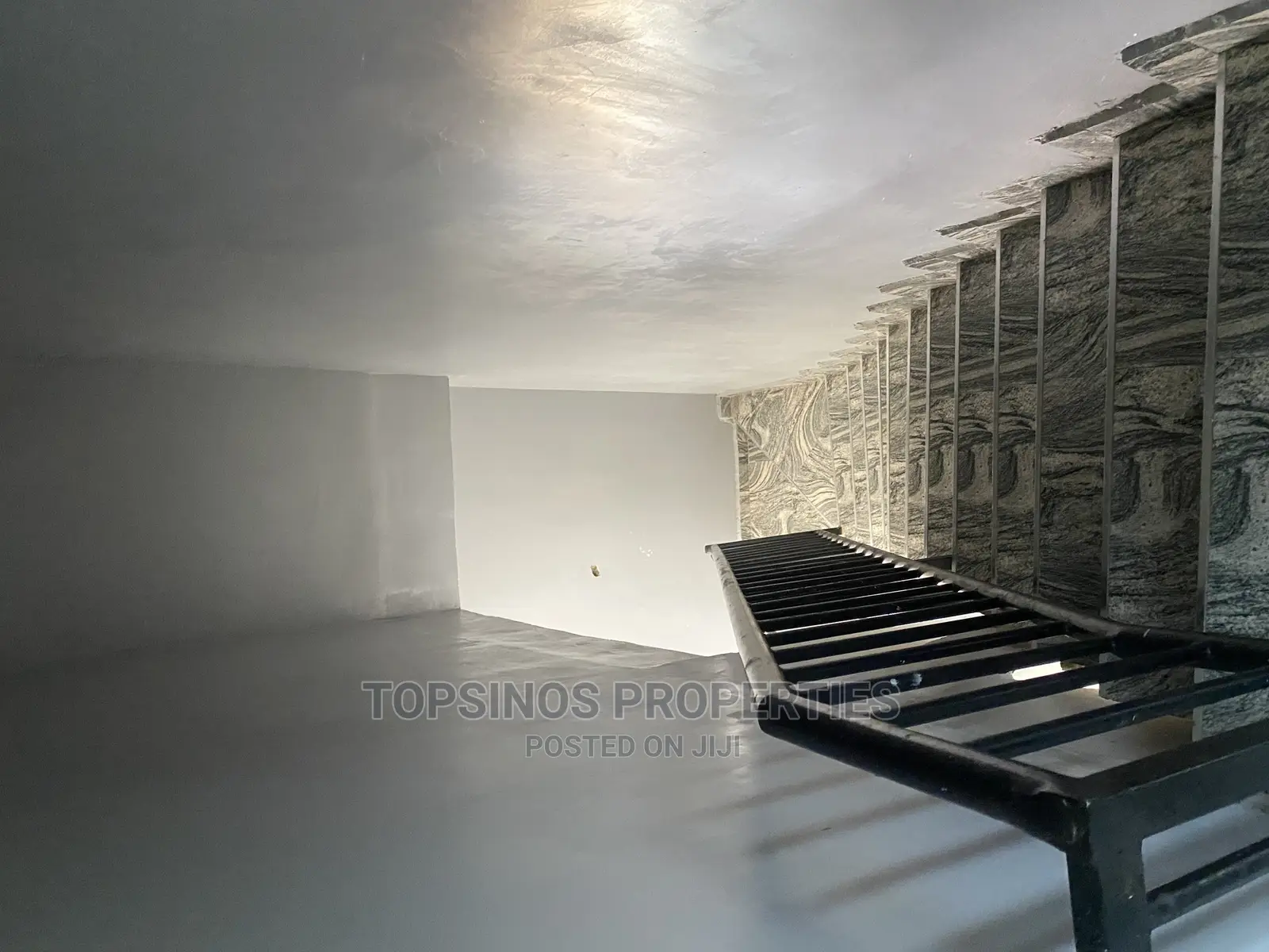 2bdrm Duplex in Dawaki for rent