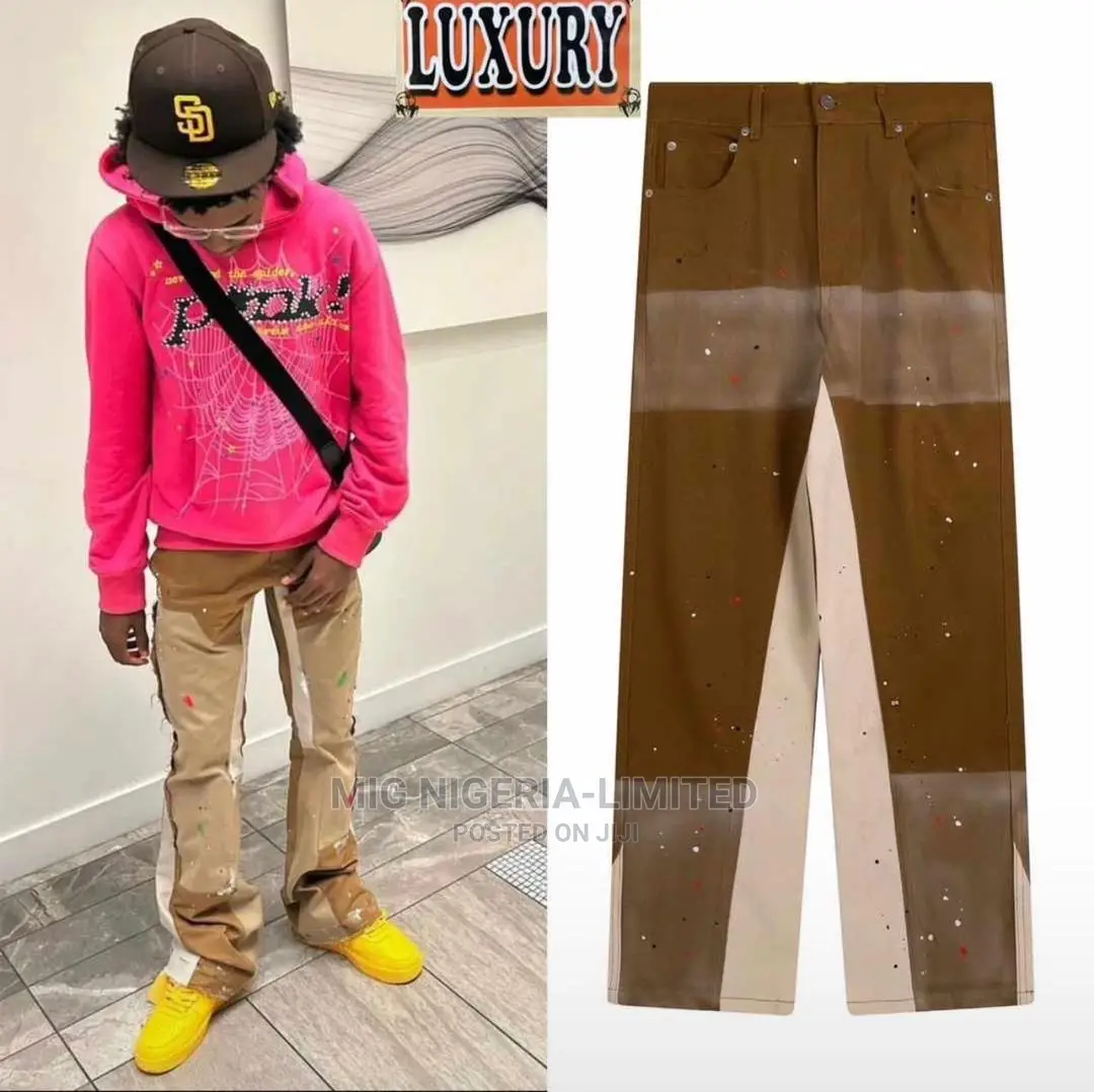 Premium Outfits
