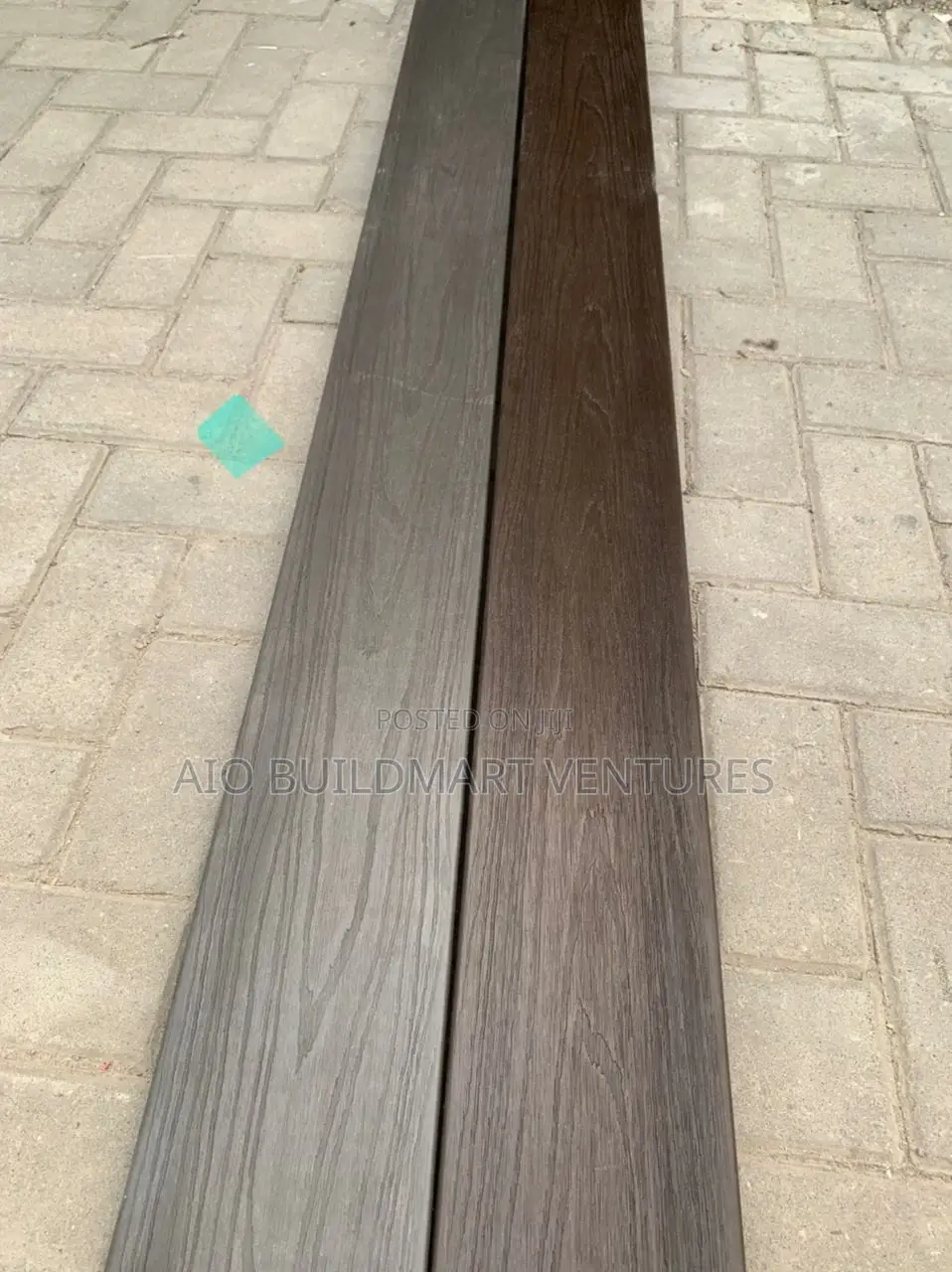 Sandwich Panel