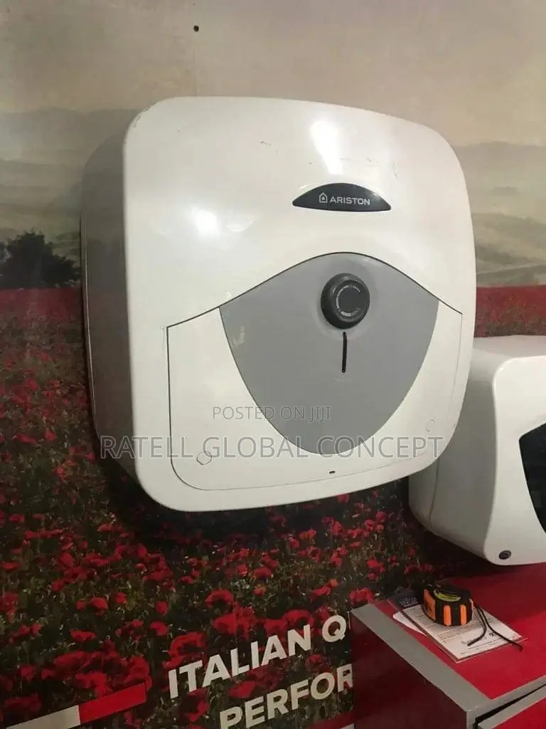 Original Ariston Italy Water Heaters