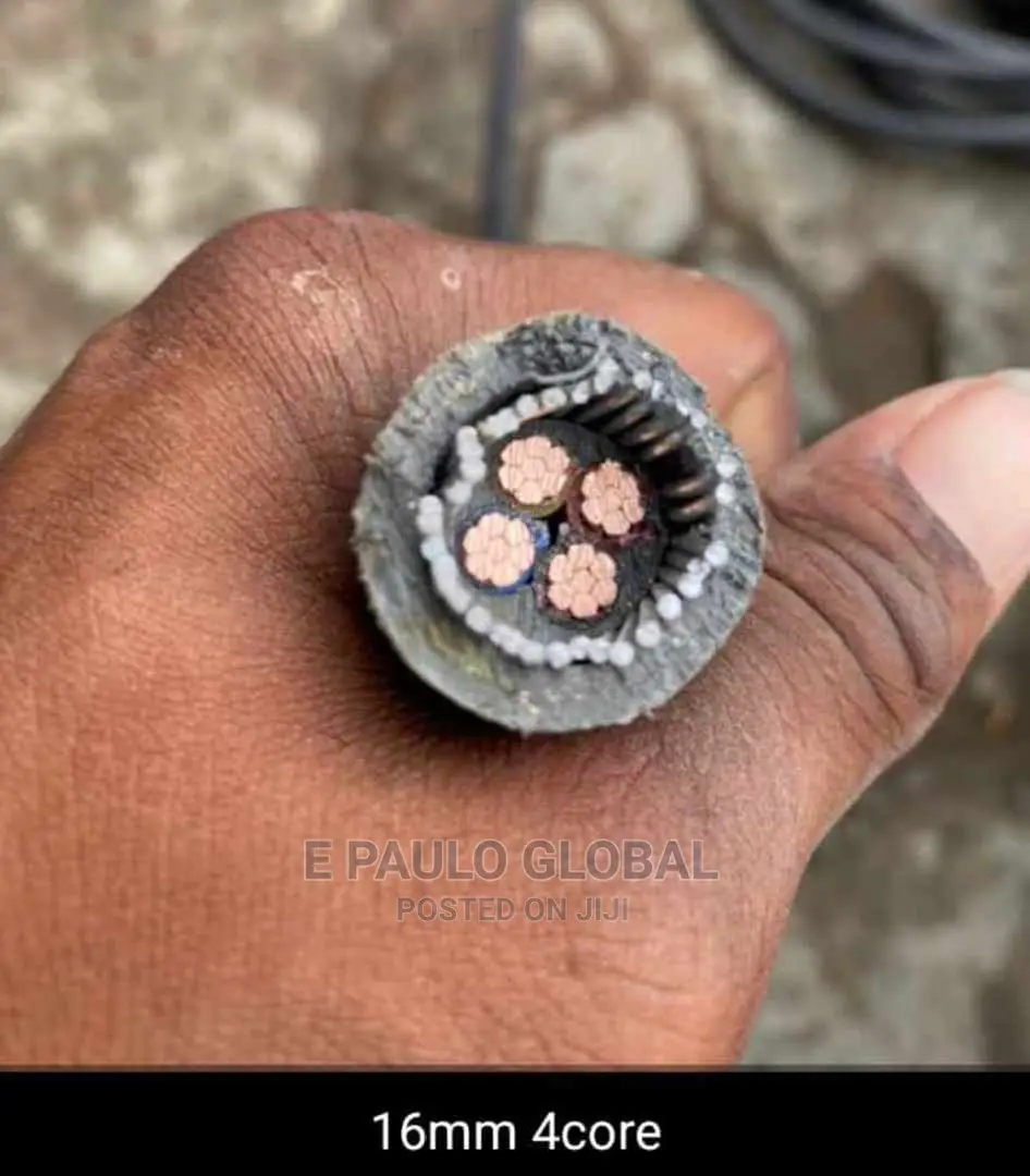 10mm4core Amord
