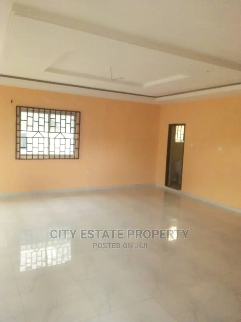 Office Spacefor Rent in GRA Portharcourt