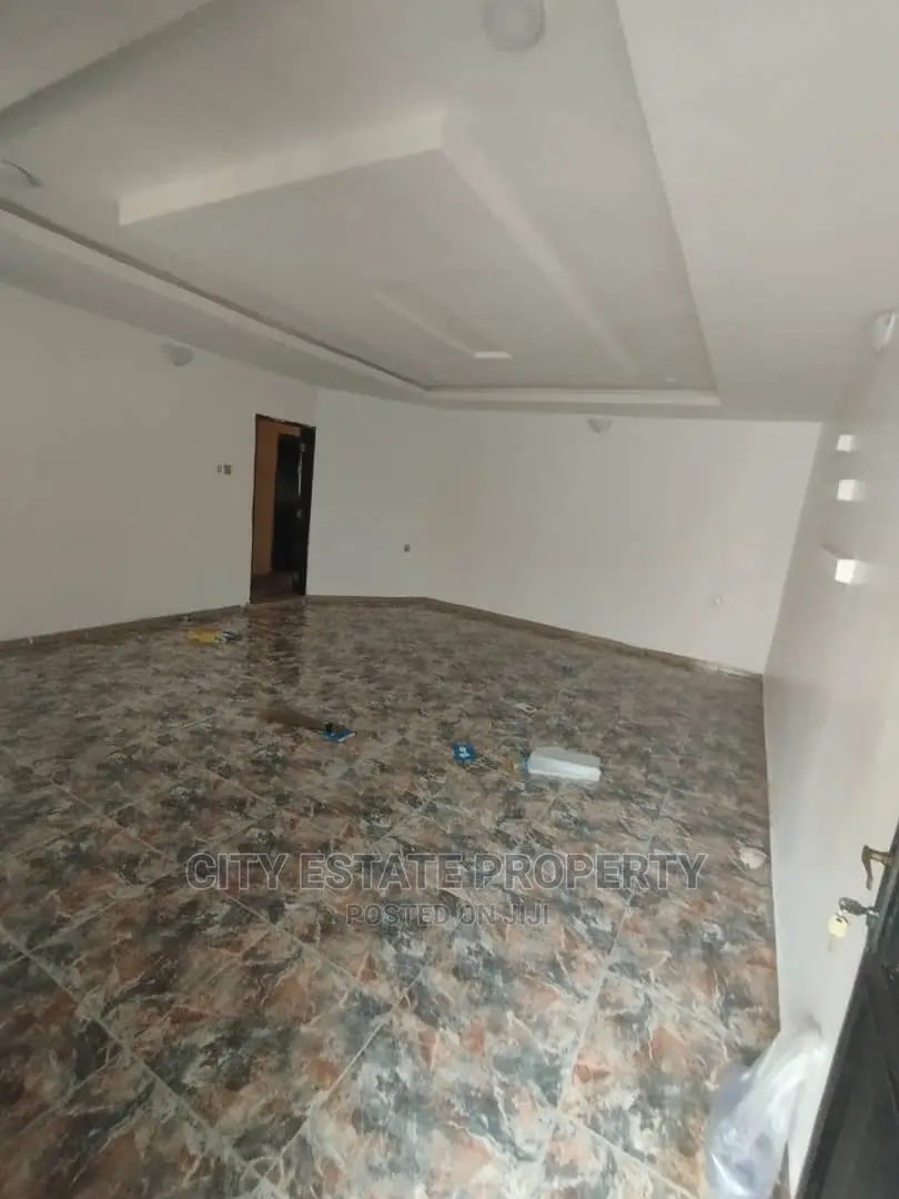 Office Spacefor Rent in GRA Portharcourt