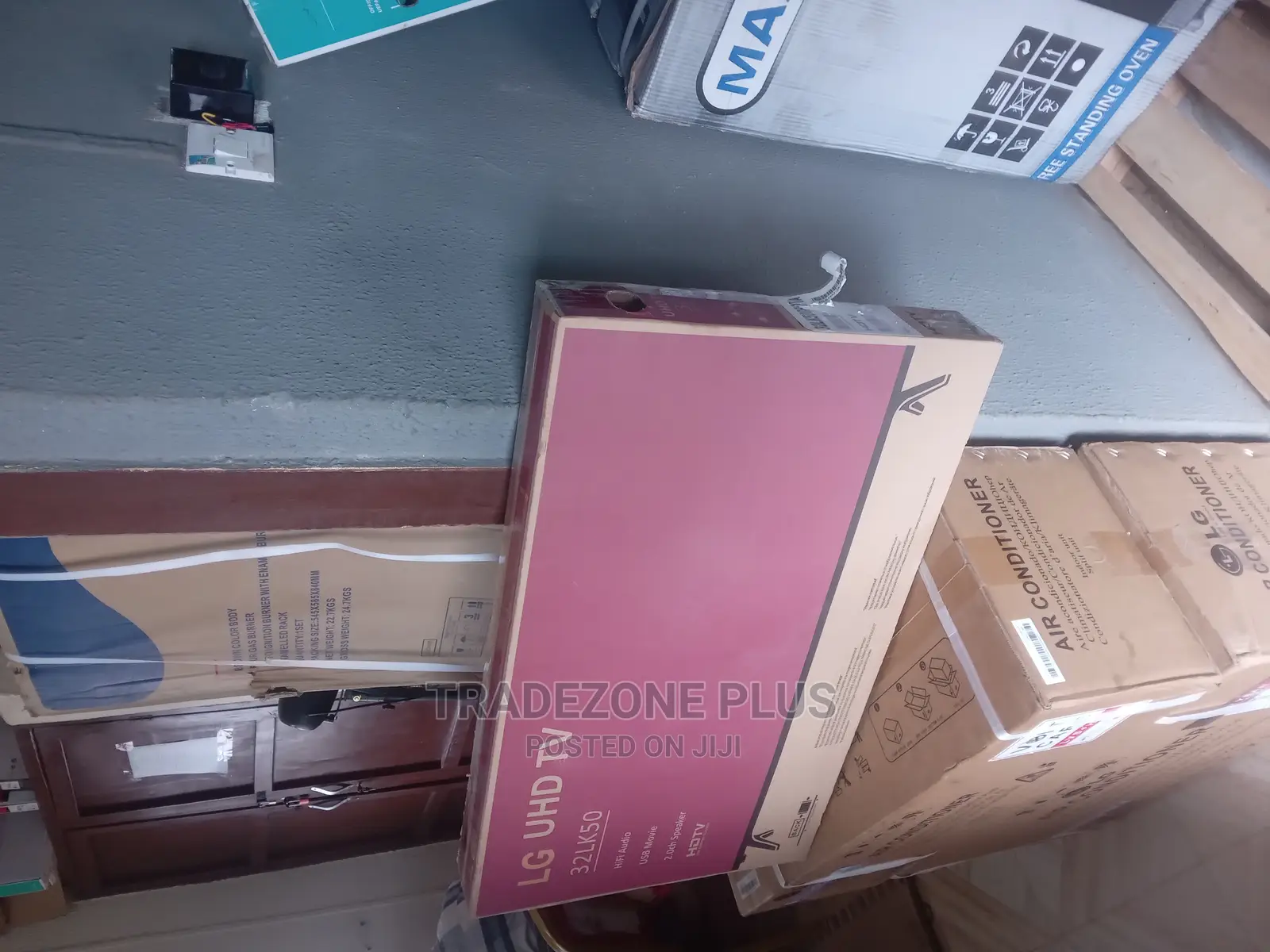 Introducing the New Lg 32 Inch Led Tv