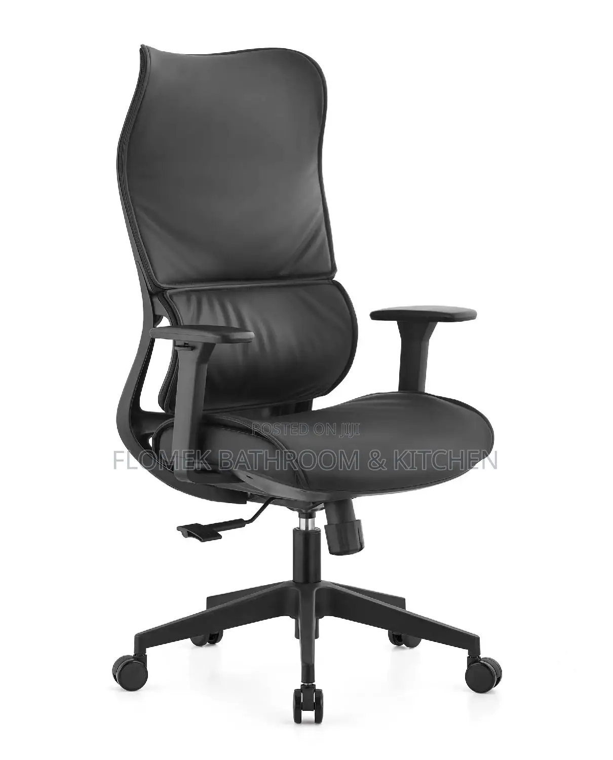 Quality Office Chair