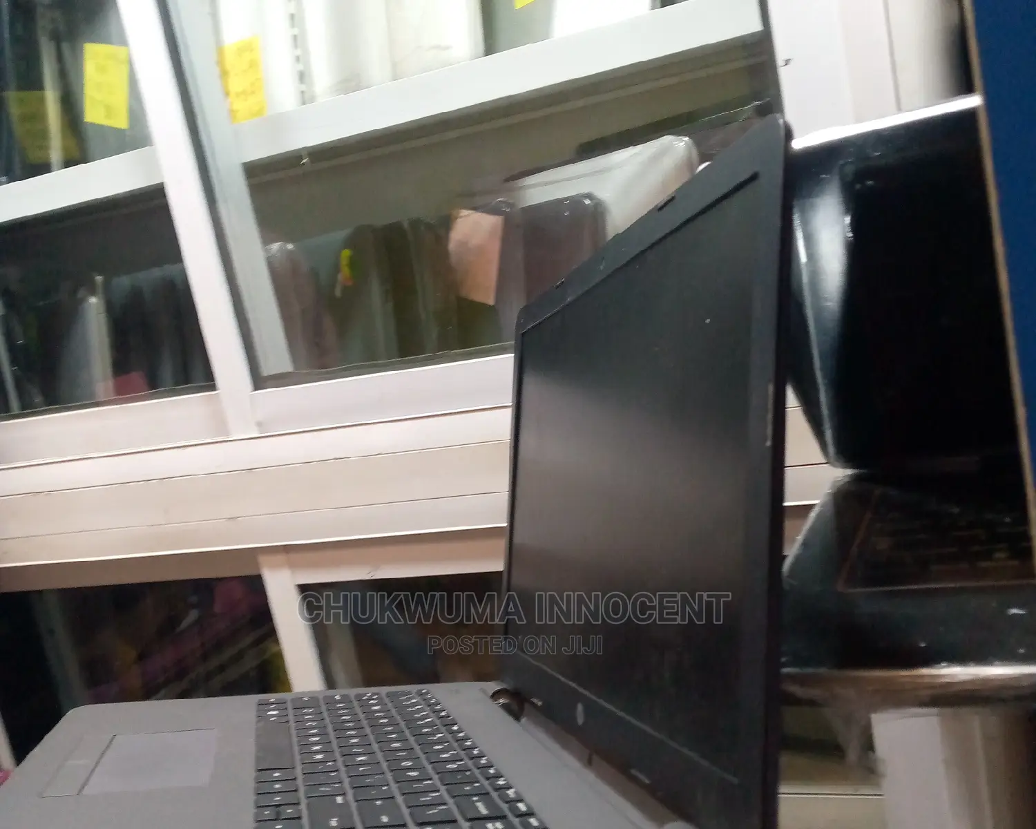 Laptop HP 255 G6 4GB AMD A6 SSD 256GB