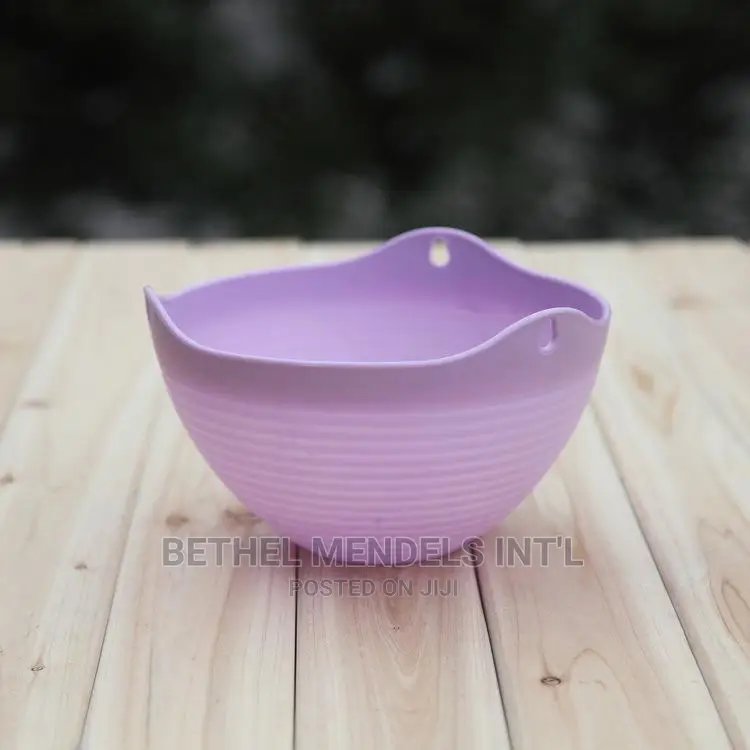 Artificial Flowers | Sale of Plastic Flower Basket