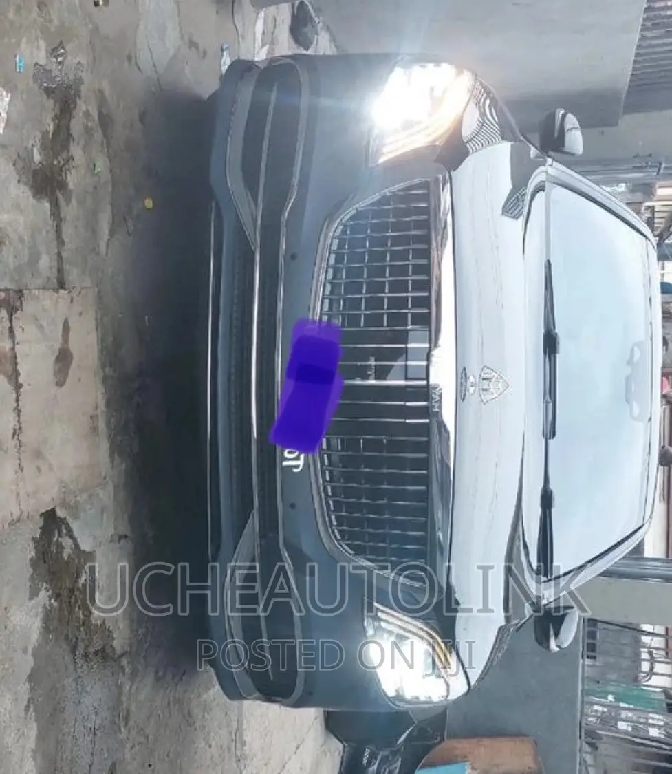 Upgrade Kits for Mercedes Benz E550 2010 to 2018 Available