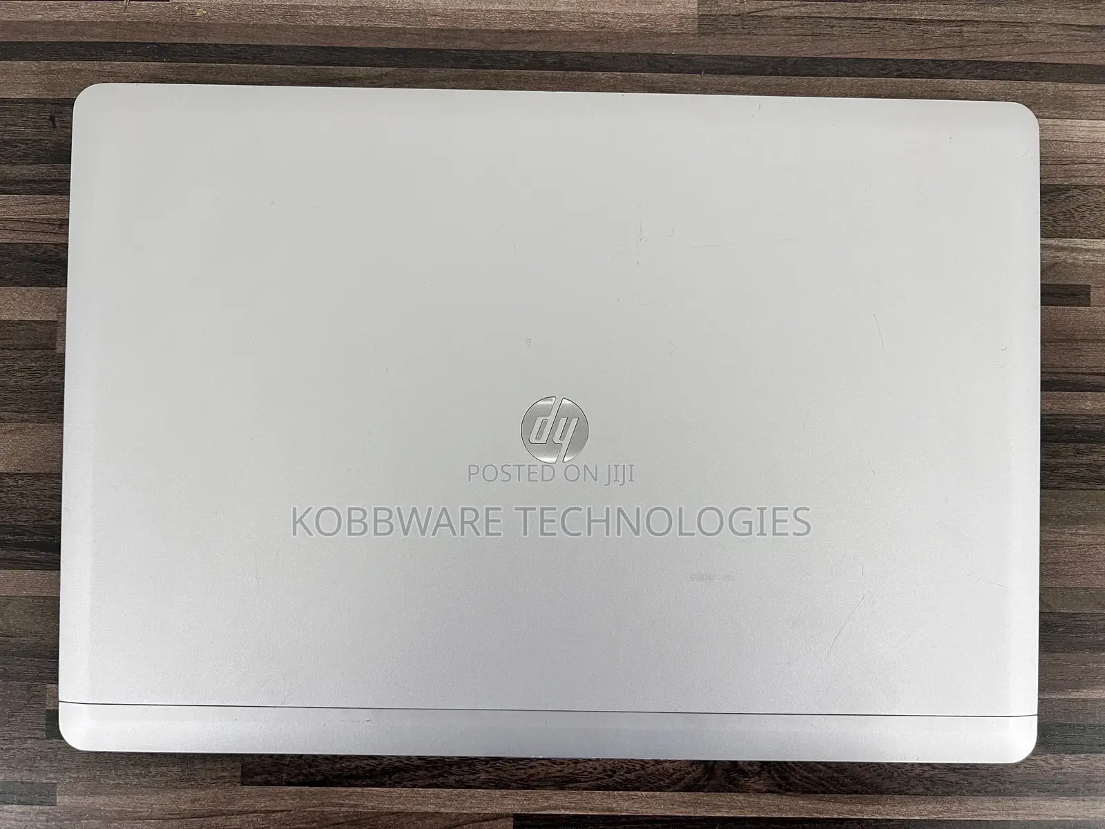 Laptop HP EliteBook Folio 9470M 8GB Intel Core I5 HDD 500GB