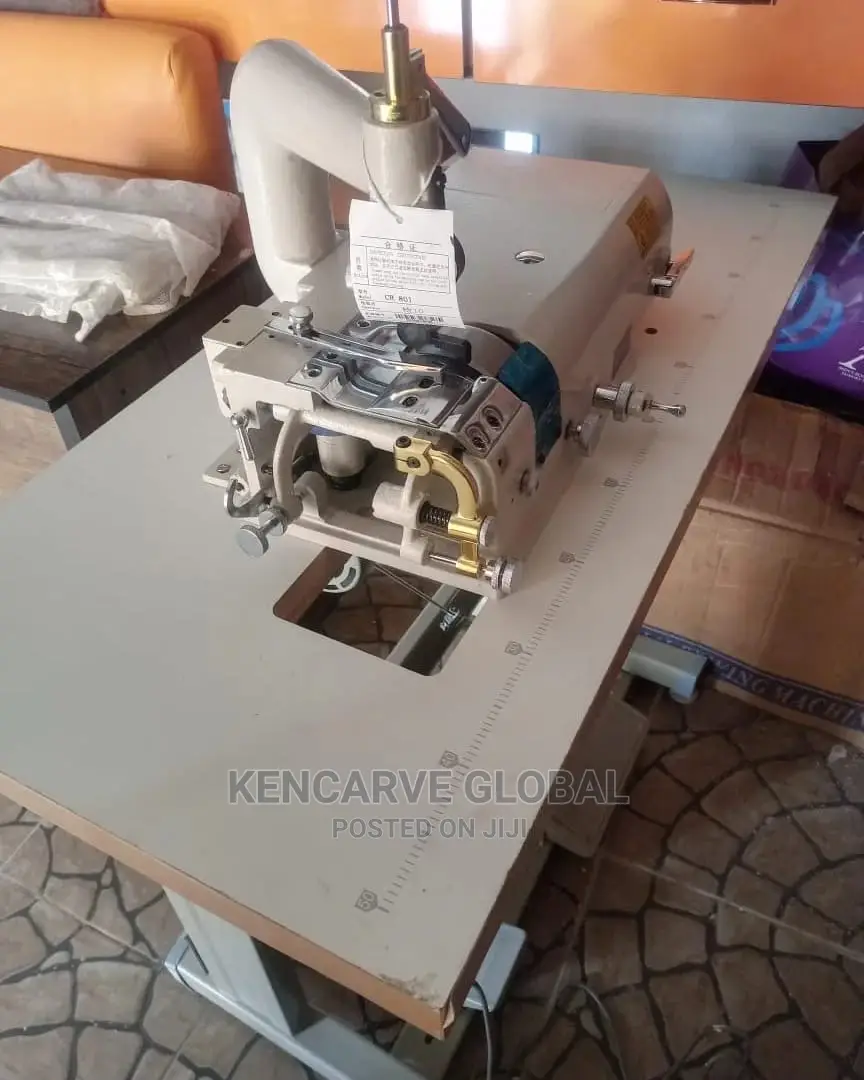 Industrial Skiving Machine for (Leather )