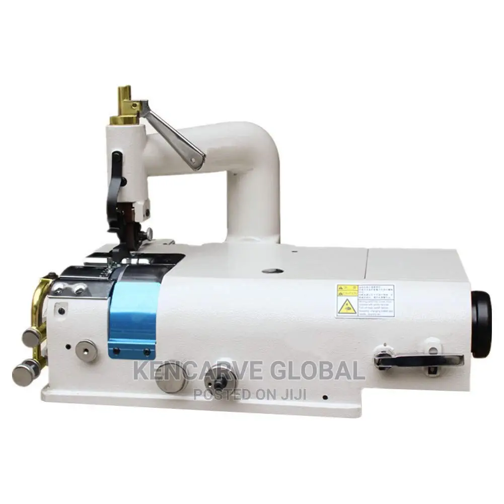 Industrial Skiving Machine for (Leather )