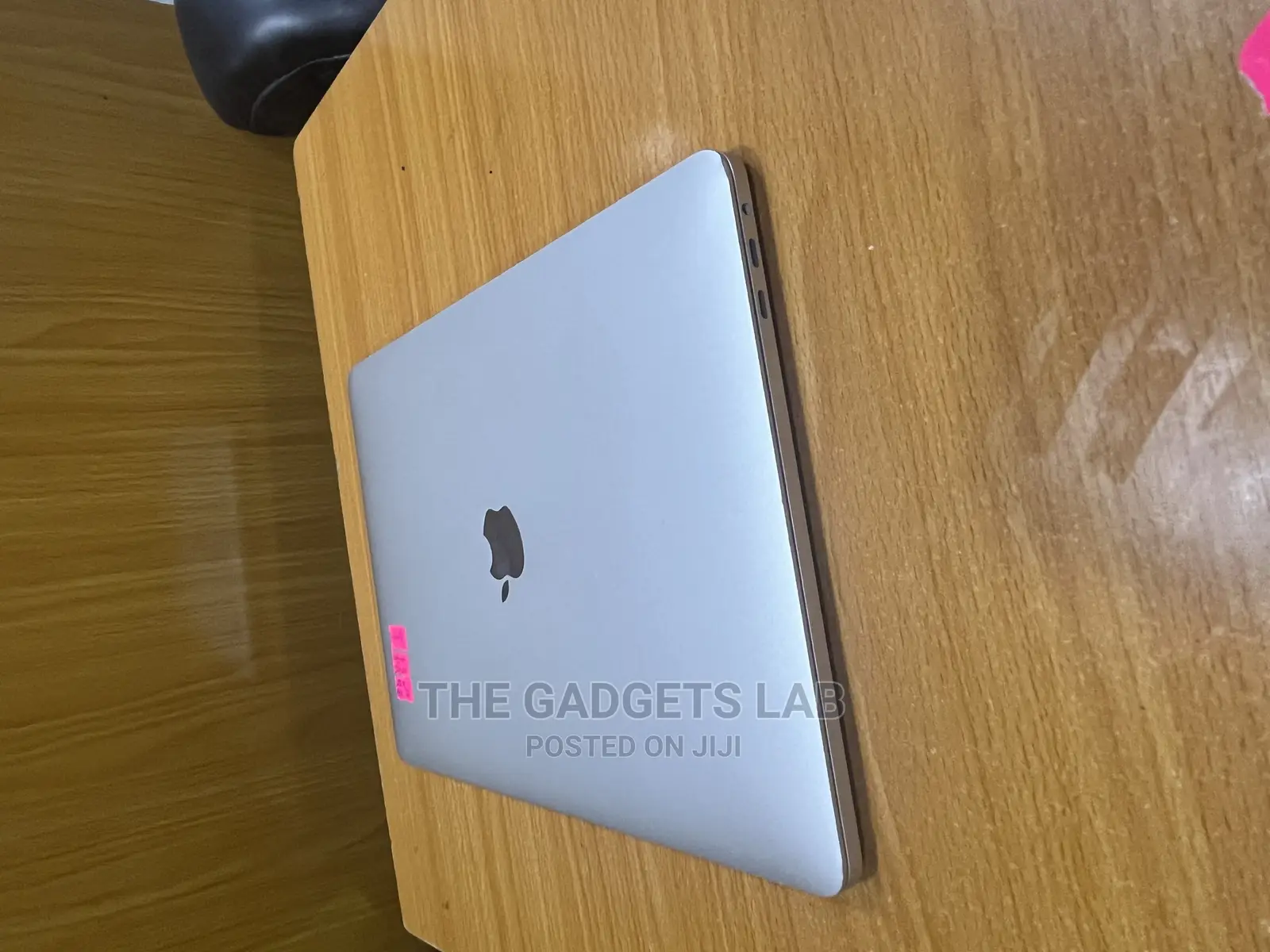 Laptop Apple MacBook Pro 2019 16GB Intel Core I7 SSD 1T