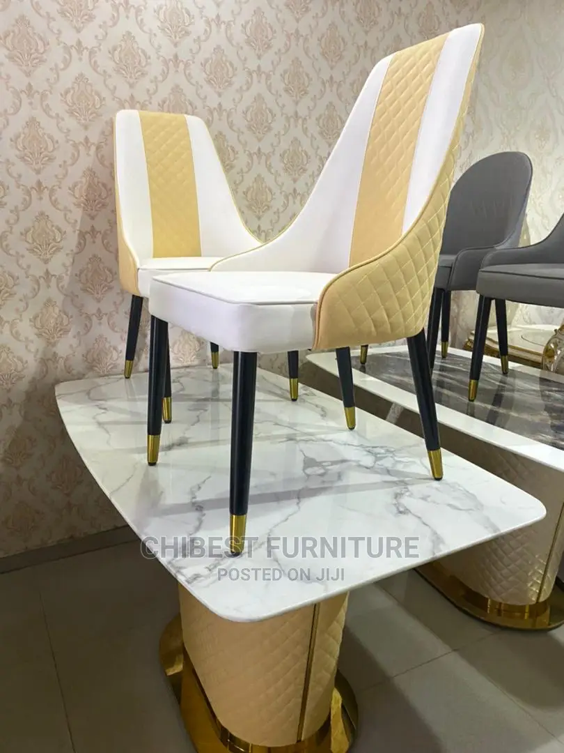 Standard Dining Sets