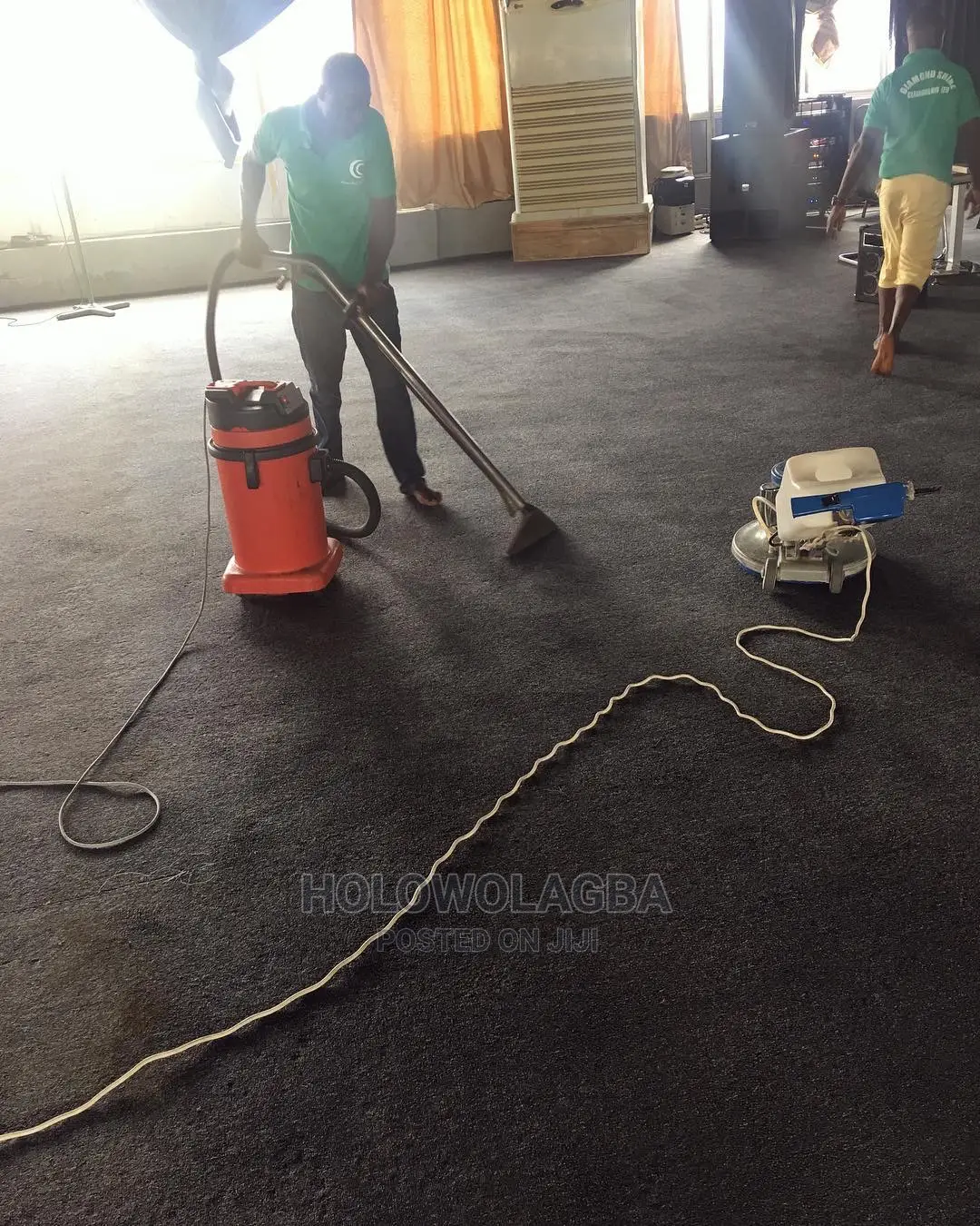 General House Cleaning and Pestcontrol Services