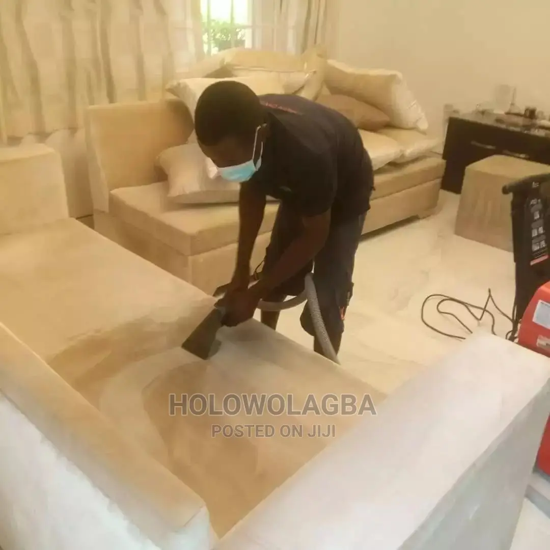 Best Carpet Cleaning and Pestcontrol and Upholstery Services
