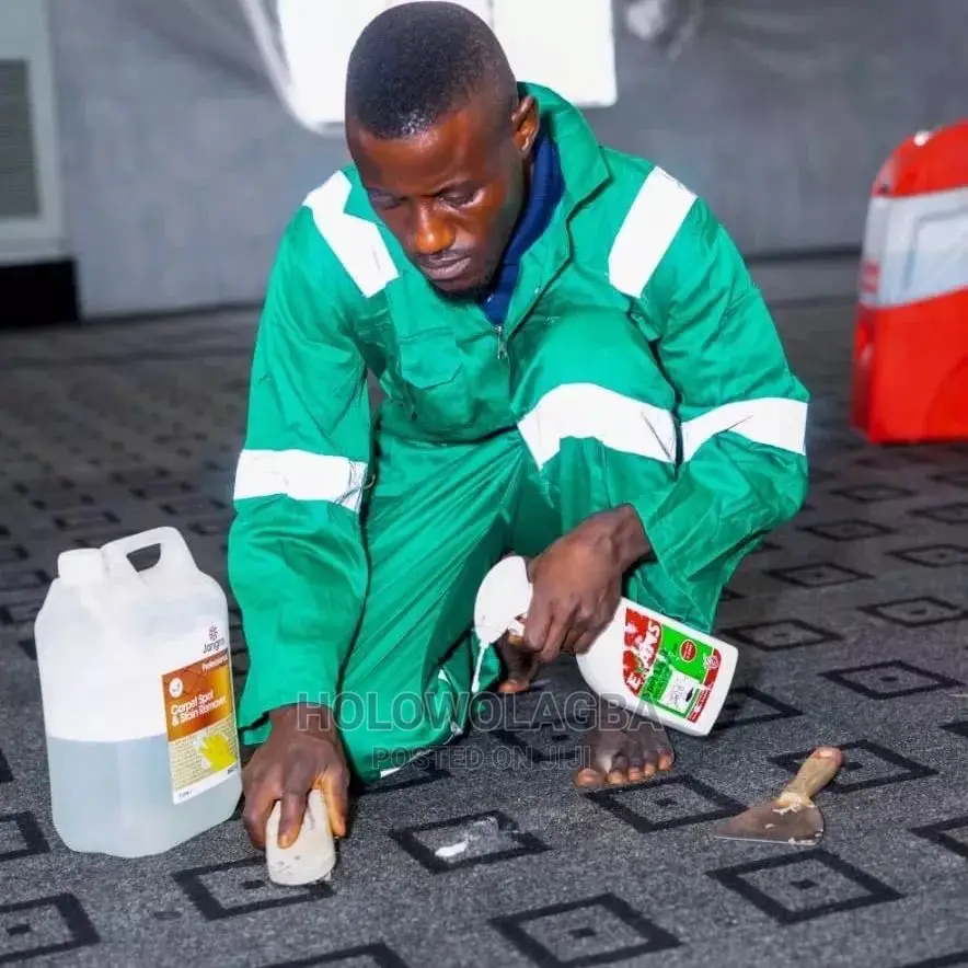 Best Carpet Cleaning and Pestcontrol and Upholstery Services