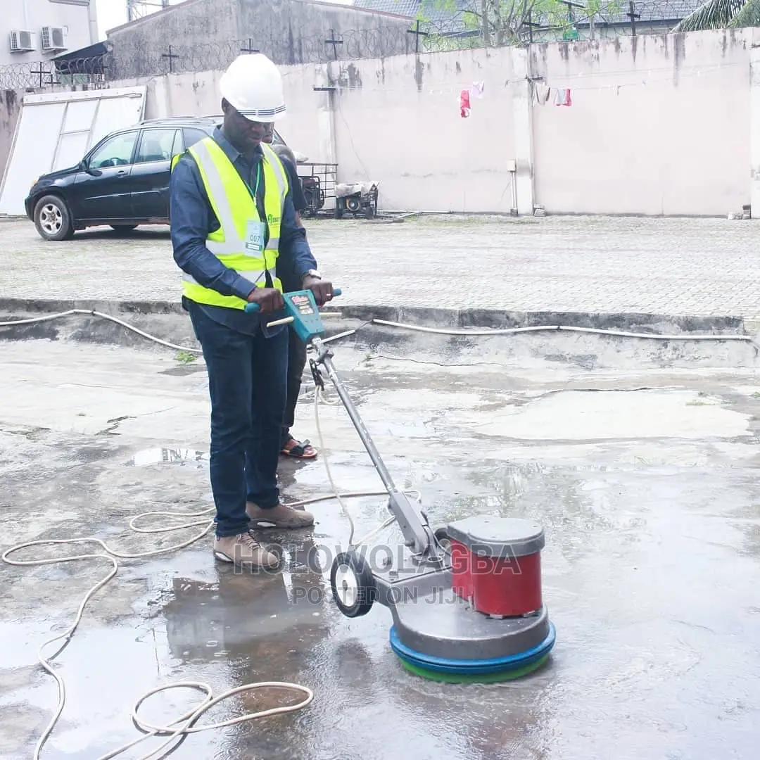 100% Deep Cleaning and Upholstery and Pestcontrol Service