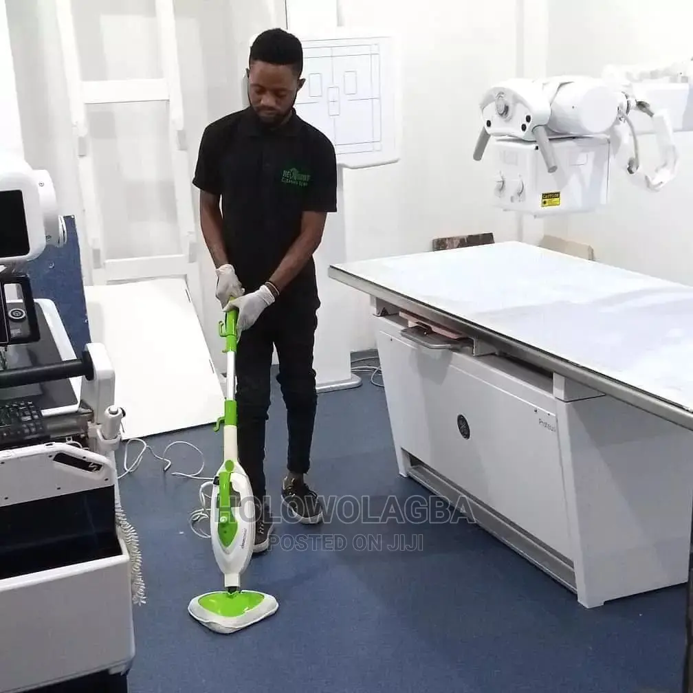Super Cleaning,Upholstery and Pestcontrol Services