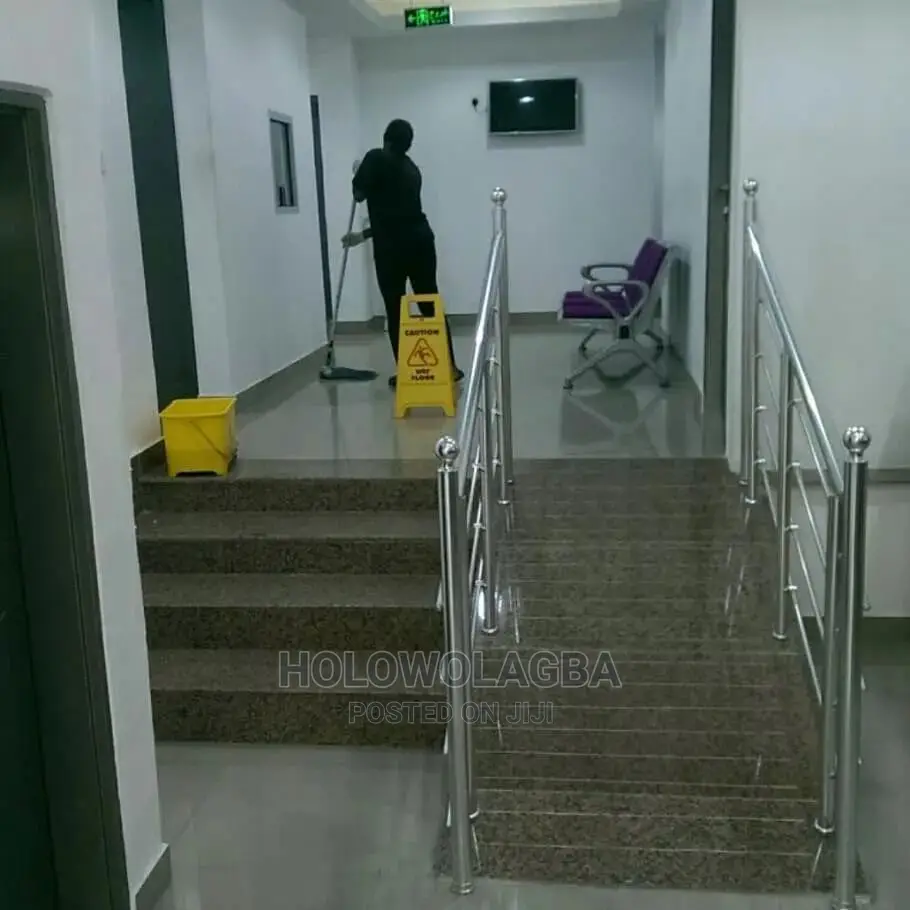 Super Cleaning,Upholstery and Pestcontrol Services
