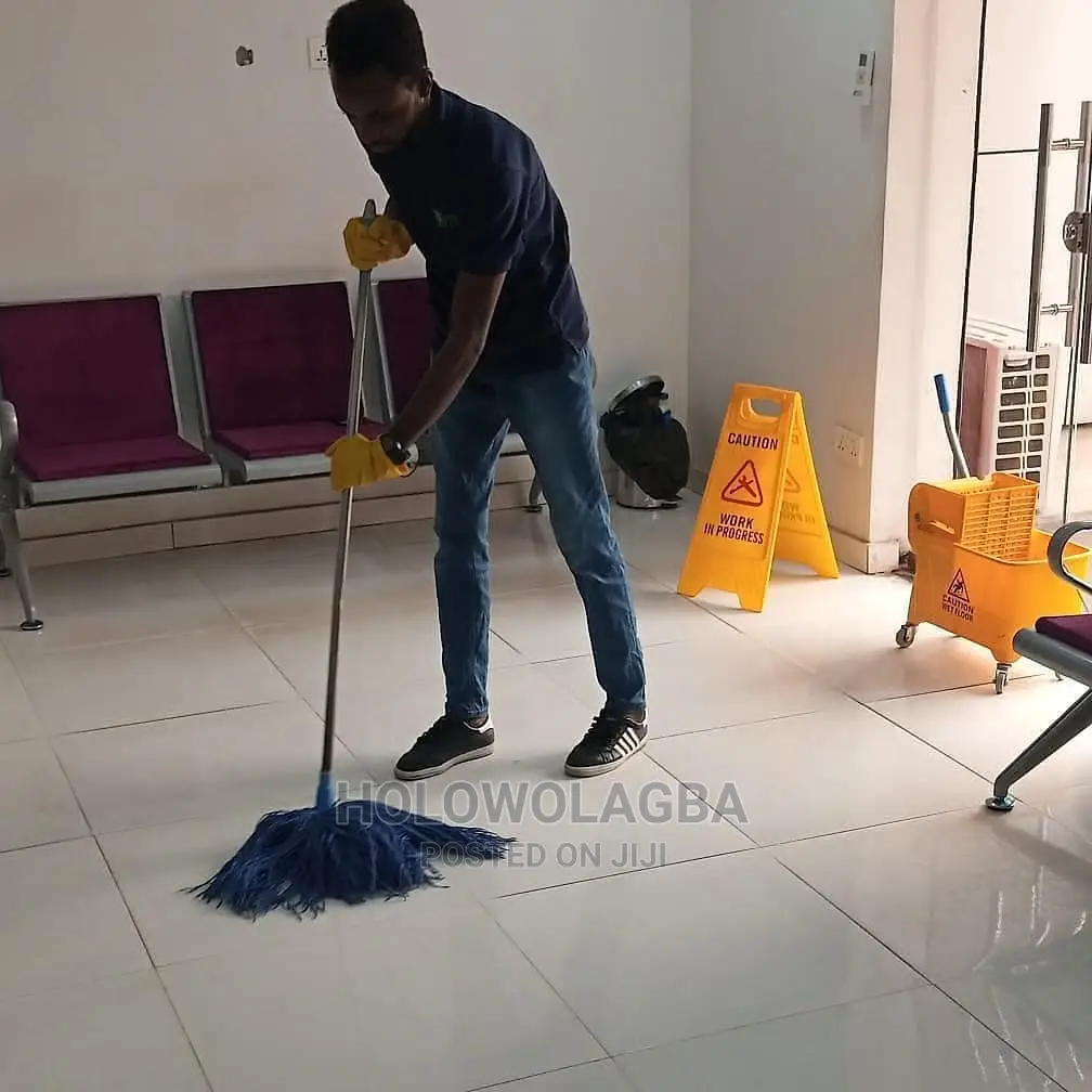 Top Cleaning,Upholstery and Pest Control Services