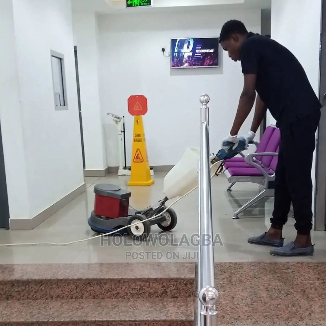 Top Cleaning,Upholstery and Pest Control Services