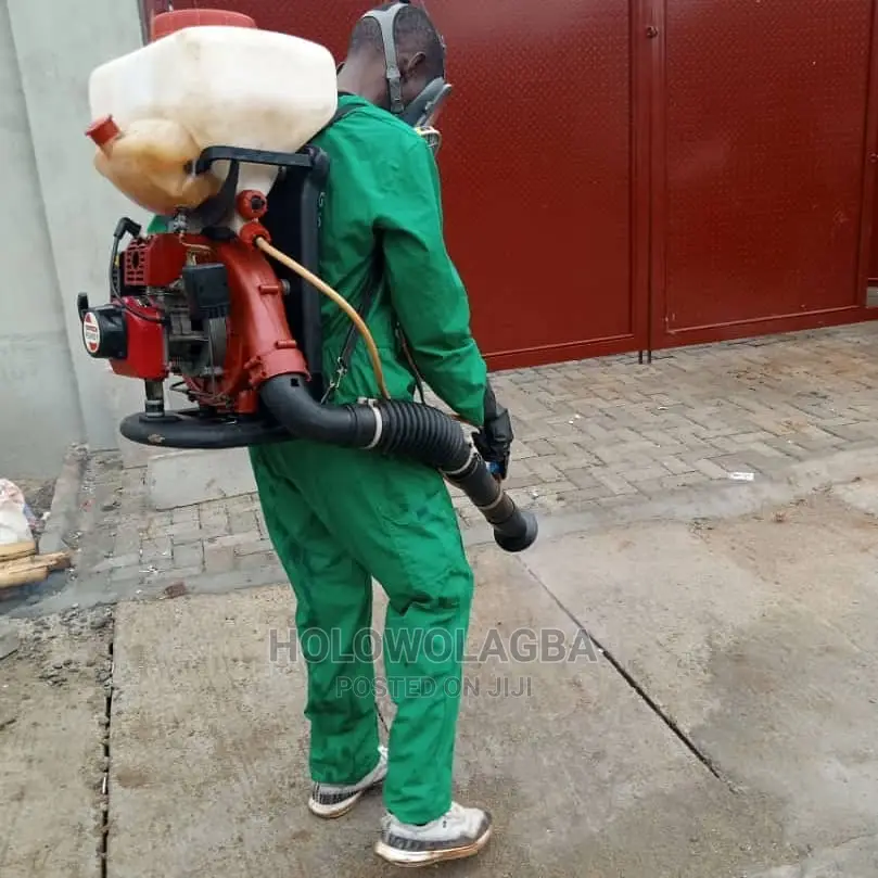 Cleaning,Upholstery,Pestcontrol Expert That You Can Trust