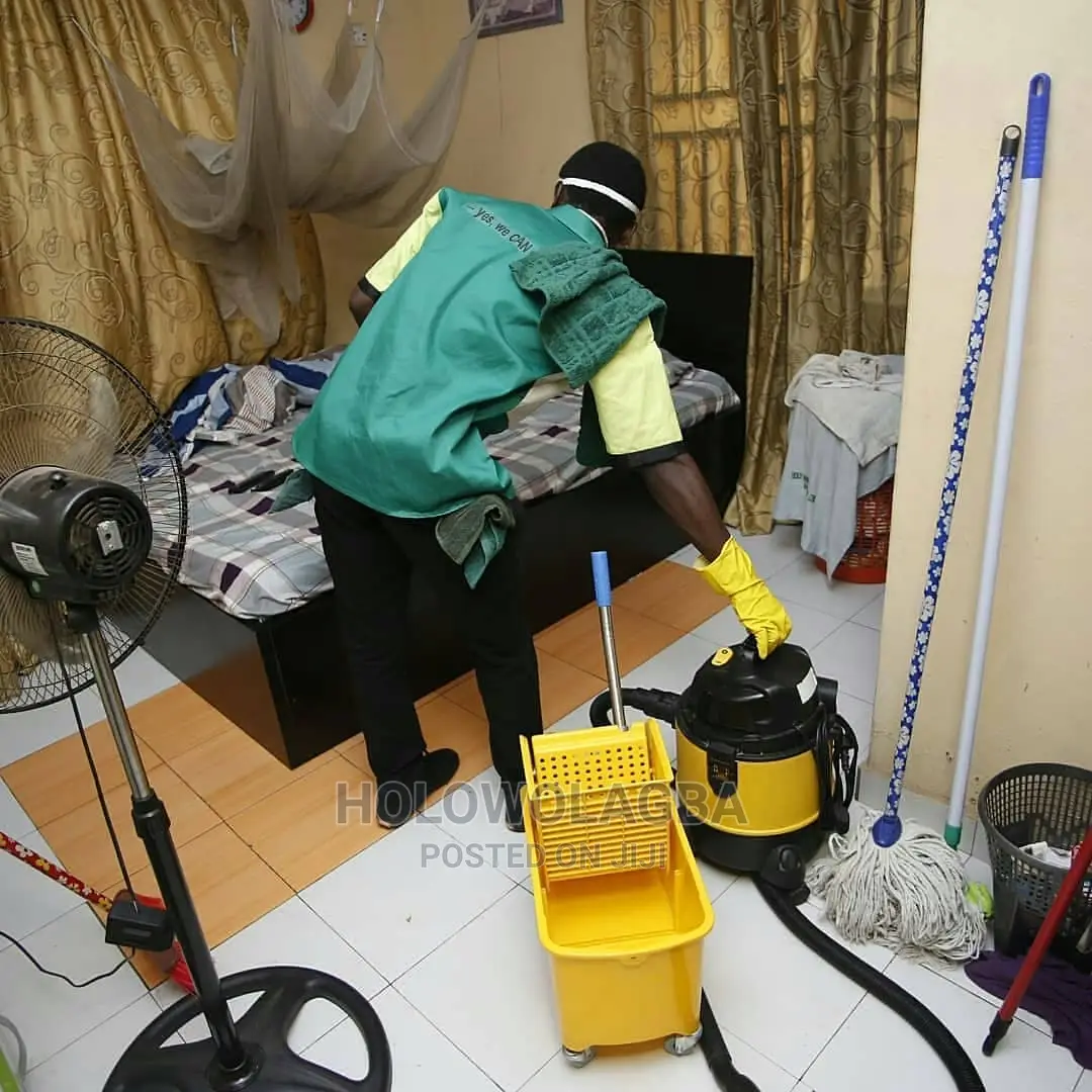 Cleaning,Upholstery,Pestcontrol Expert That You Can Trust