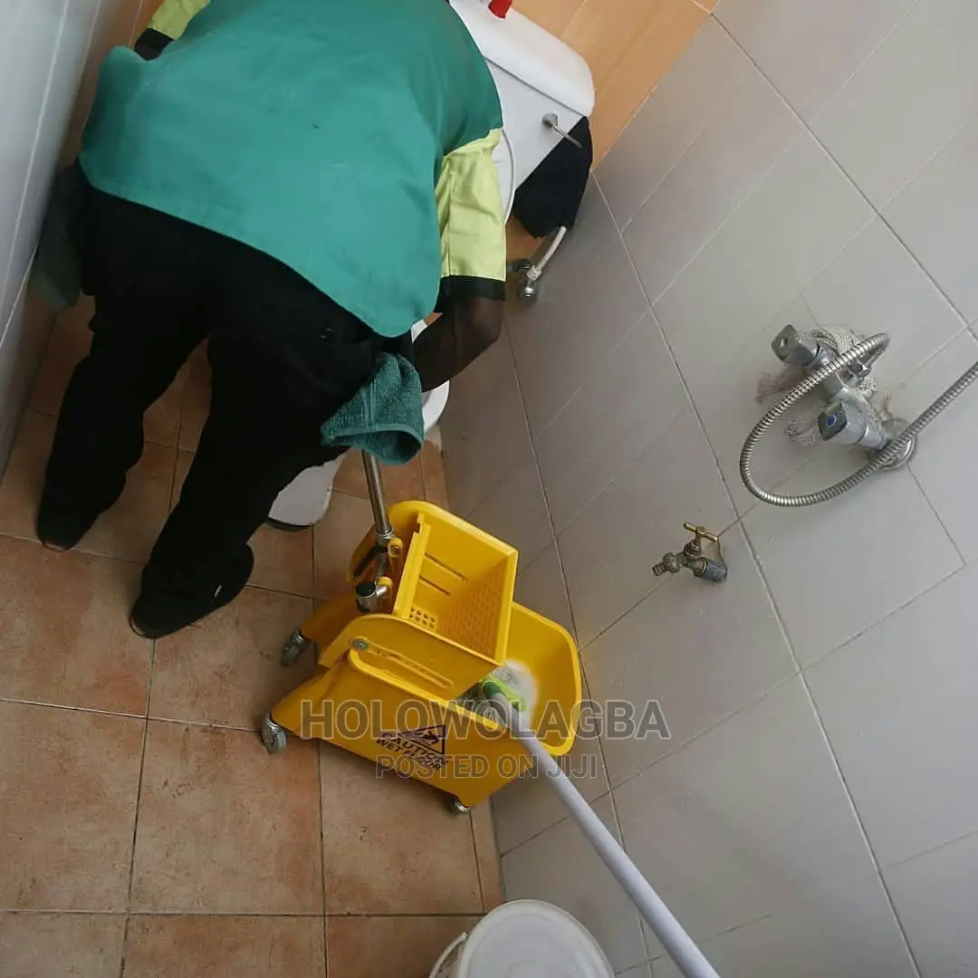 Cleaning,Upholstery,Pestcontrol Expert That You Can Trust