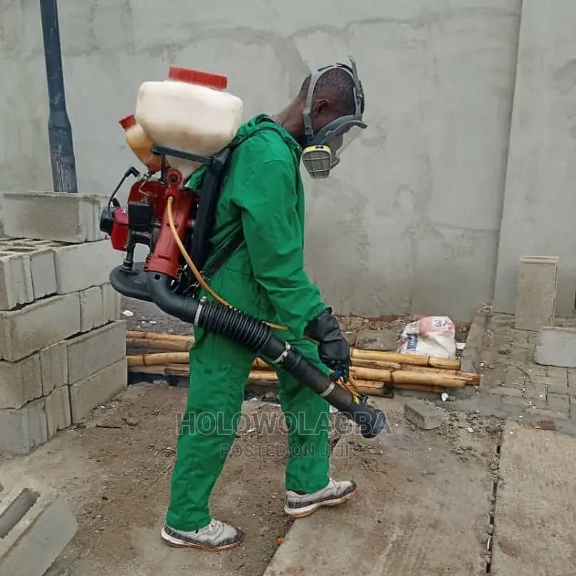 Cleaning,Upholstery,Pestcontrol Expert That You Can Trust
