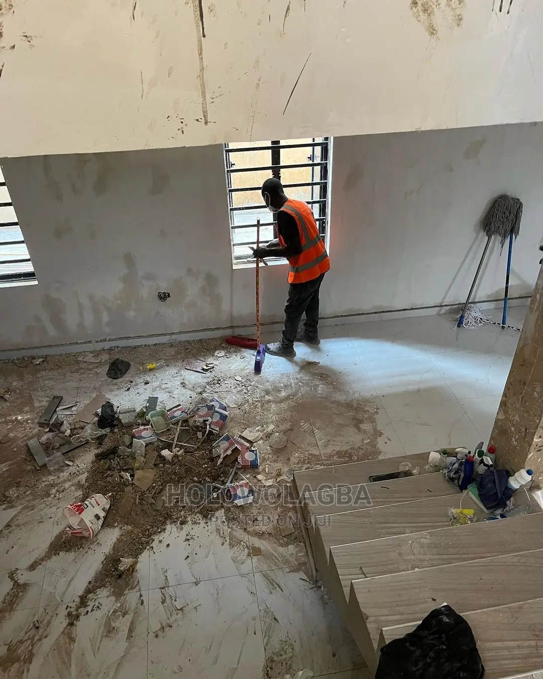 Classic Cleaning,Upholstery and Fumigation Services