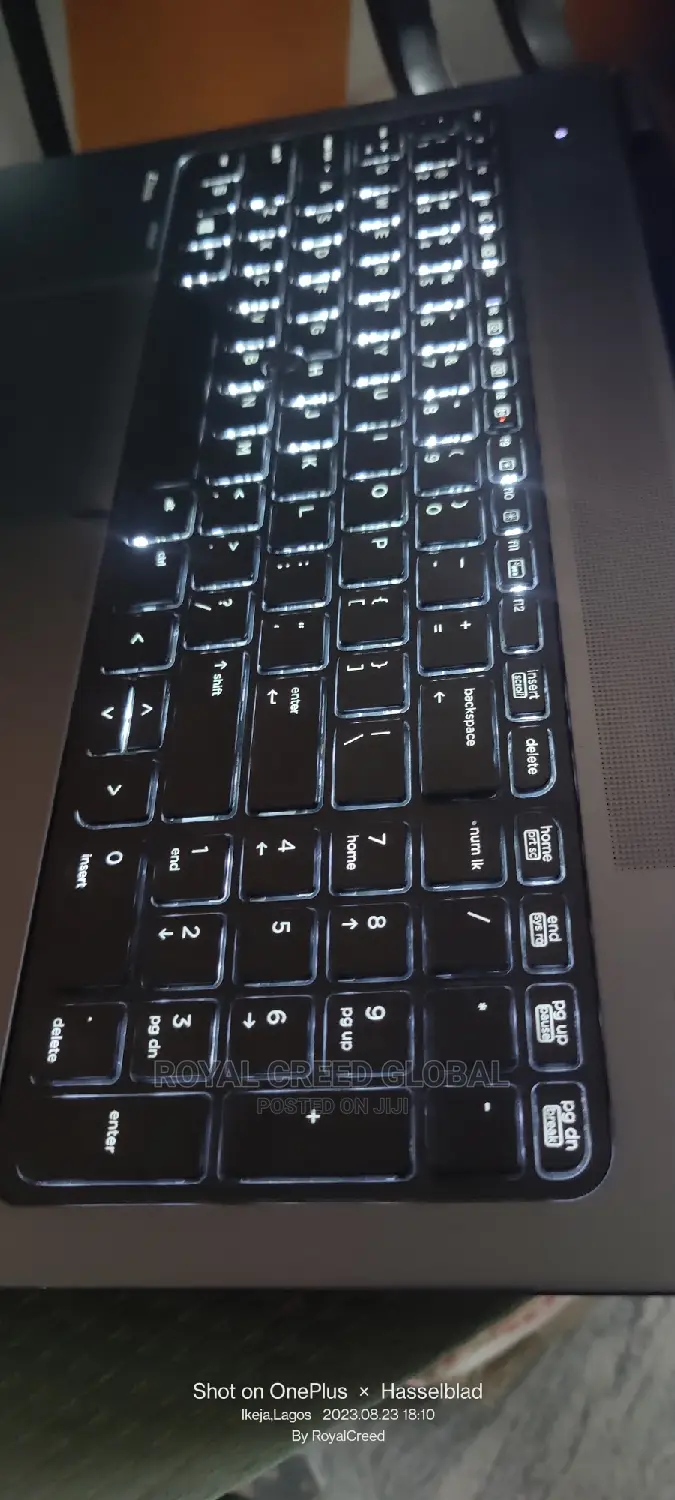 Laptop HP ZBook 15 G2 16GB Intel Core I7 HDD 1T