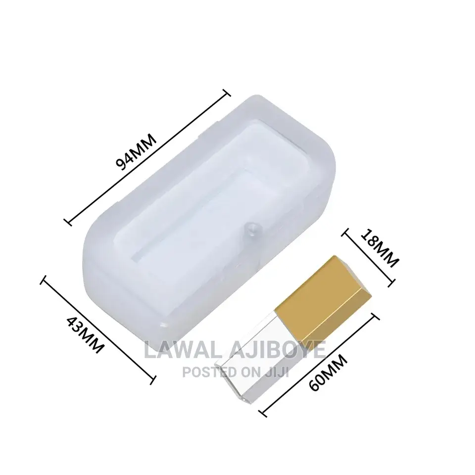 1pcs Crystal Wood USB Flash Drive Cuty Memoria Stick Wood